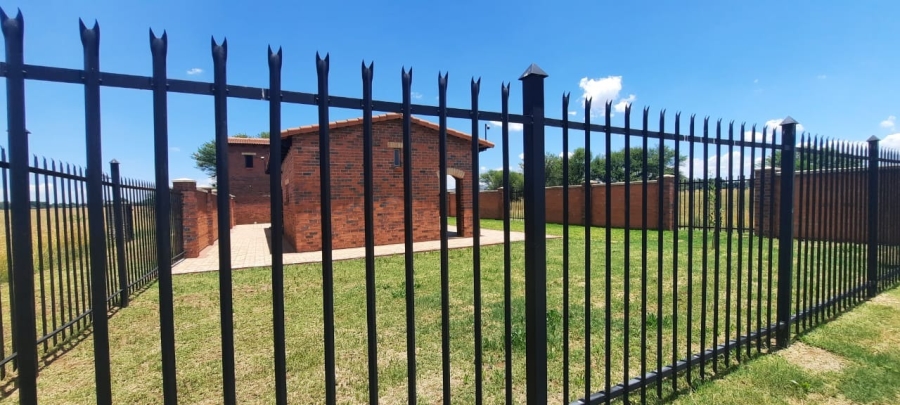 1 Bedroom Property for Sale in Vaalbank Free State